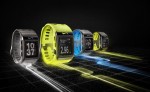 tomtom_nikesportwatch