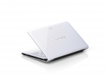 vaio-serie-e11_2