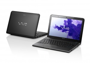 vaio-serie-e11_5