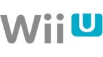 wiiu_cover