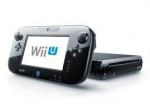 wiiu_cover2