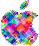 wwdc2012_cover