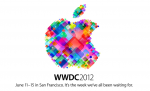 wwdc_2012