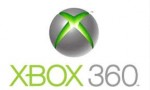 xbox360_cover