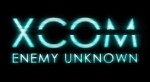 xcom_cover