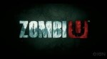 zombieu_cover