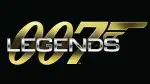007legends_cover