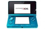 3ds_cover