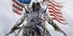 ac3_cover