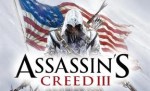 ac3pc_cover1