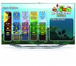 angry-brds_smart-tv-es8000