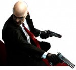 cover_hitman