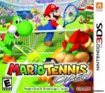 cover_mario