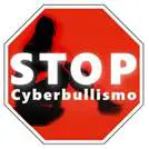 cyber_bullismo_1