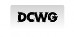 dcwg