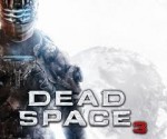 deadspace_cover