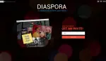 diaspora