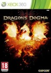 dragonxbox-cover