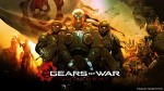 gears_cover