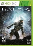 halo4_cover