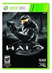 halo_cover