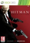 hitmanabsolution_cover