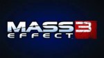 masseffect_cover