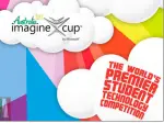 microsoft-imagine-cup