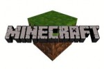 minecraft_cover