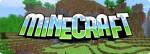 minecraft_cover1