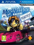 modnation_cover