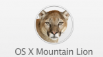 mountain-lion