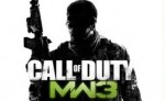 mw3_cover