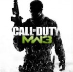 mw3cover