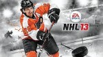 nhl13_cover