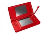 nintendo_red