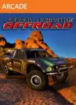 offroad_cover