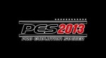 pes2013_cover