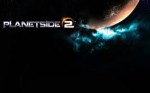 planetside_2