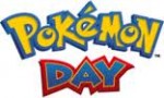 pokeday_cover