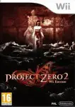 projectzero2_wii_cover