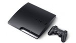 ps3_cover