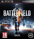 ps3battlefield_cover