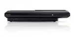 ps3superslim_cover