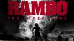 rambo_cover