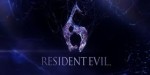 re6_cover