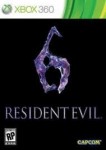 re6coverxbox