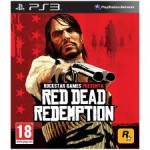 rede_ps3_cover