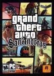 sanandreas_cover