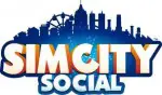 simsocial_cover